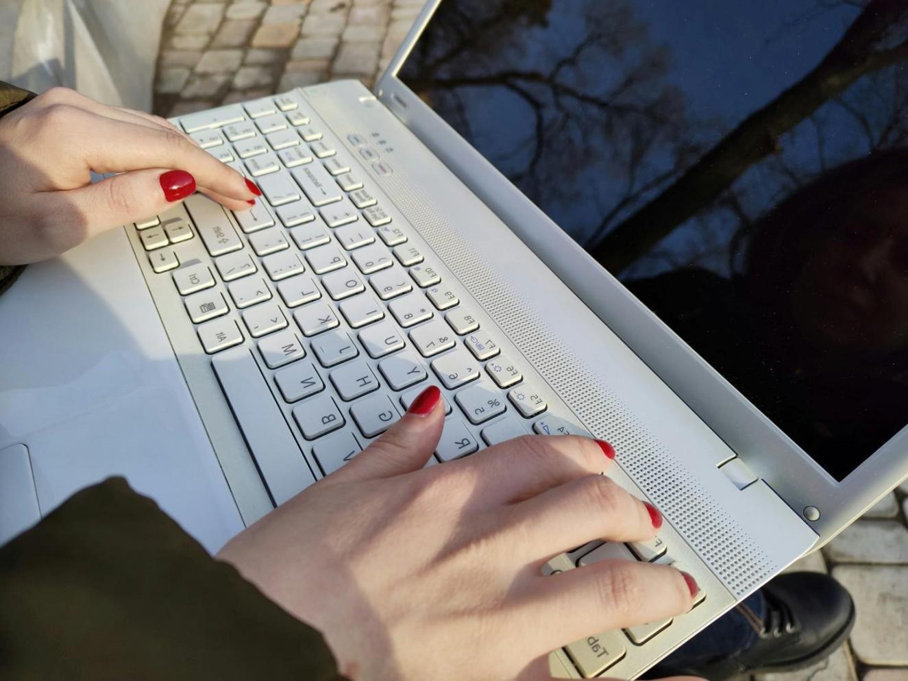 Praktische Anwendung von Messtechniken im Finanzbereich